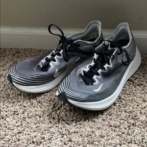 Nike Running shoes